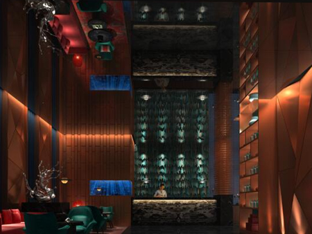 珠海自然疗法与SPA的沉浸式融合推荐森林SPA